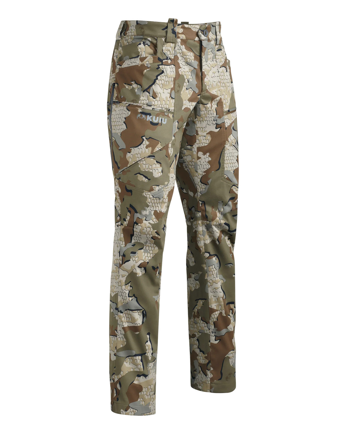 Encounter LT Pant | Valo