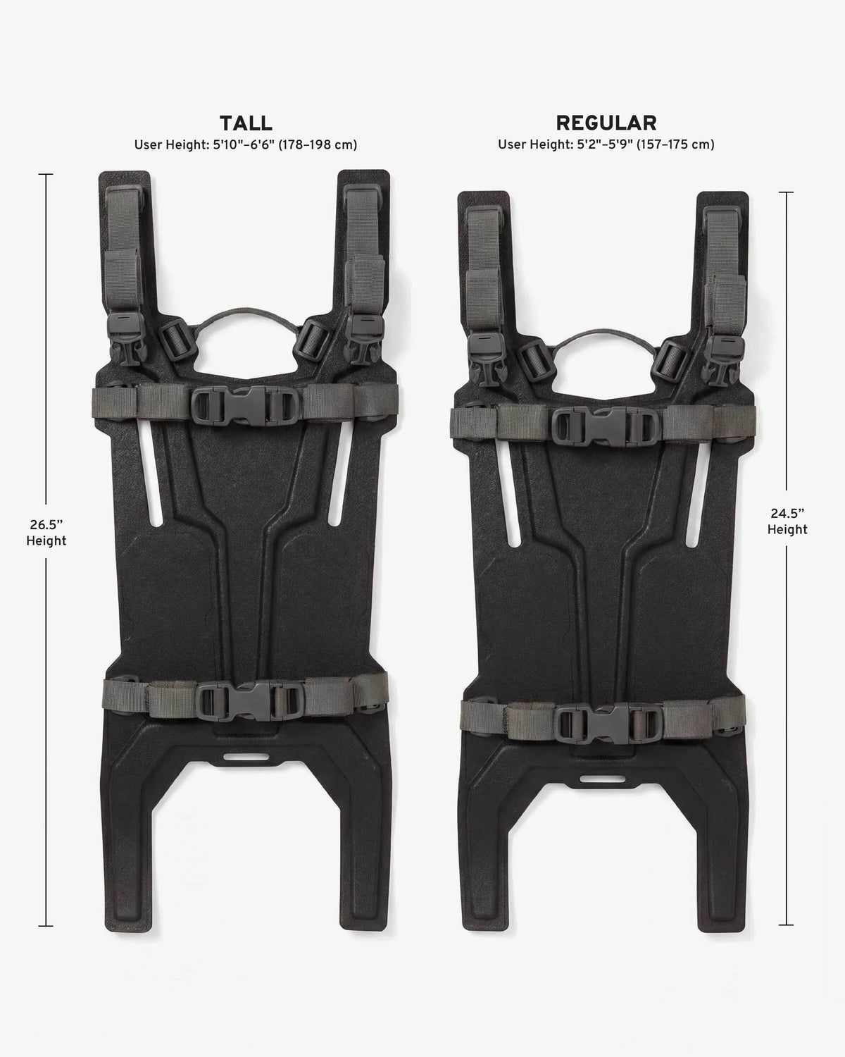 ICON 6 6000 Pack | Ash