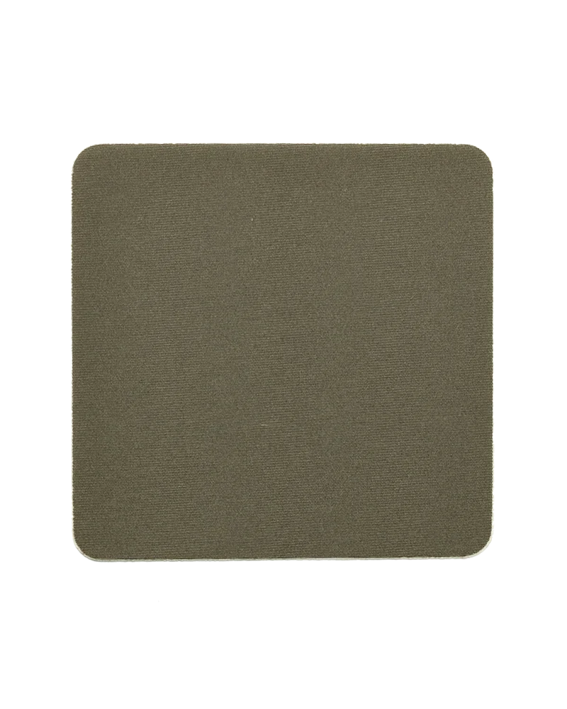 KUIU Noso Patch | Ash