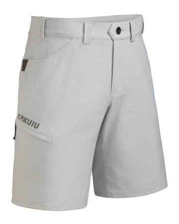 Outlet Switchback 10″ Short | Lunar