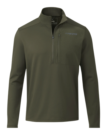 Outlet Bicomp Zip-T | Wildwood