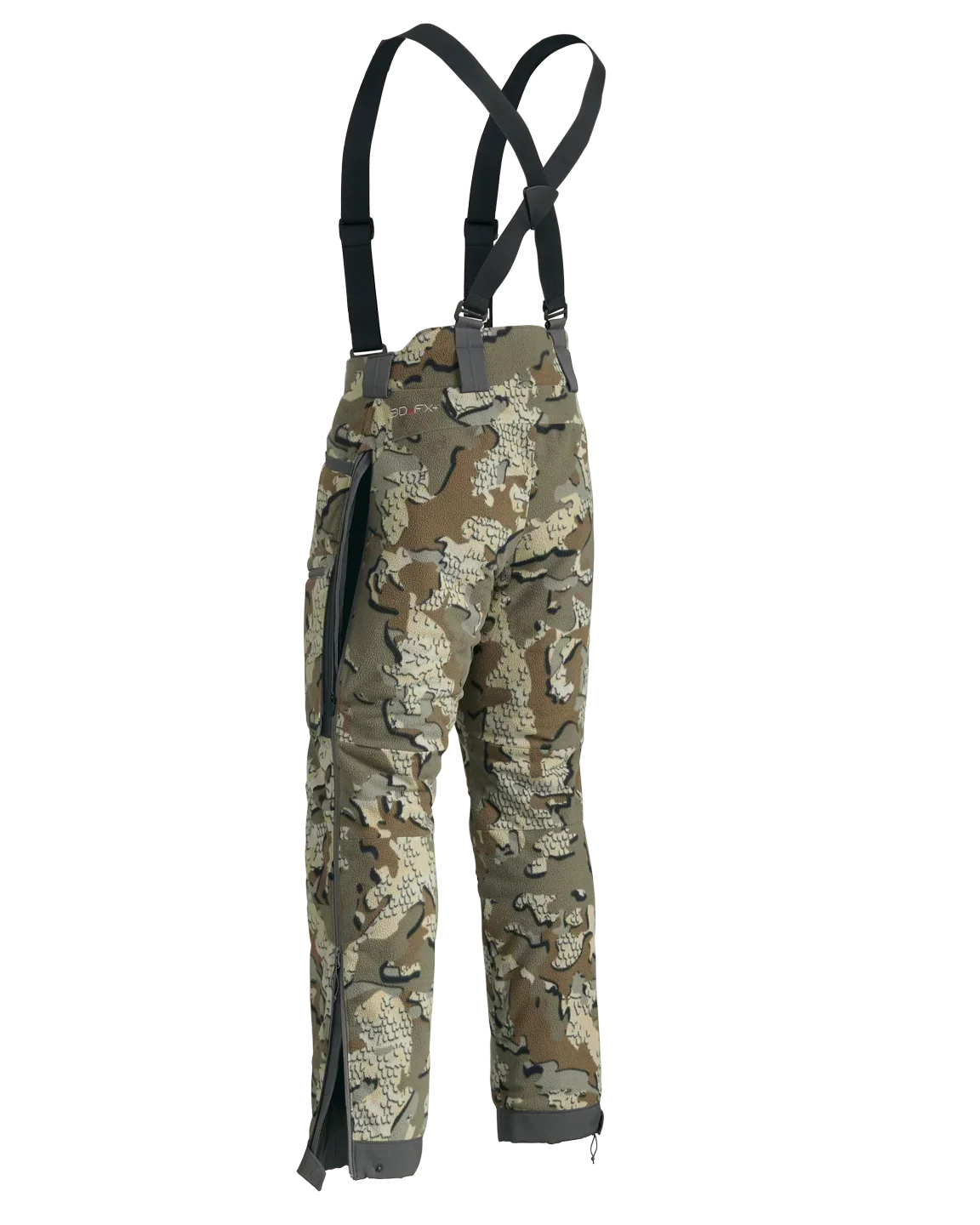 KUIU Proximity Insulated Pant | Valo