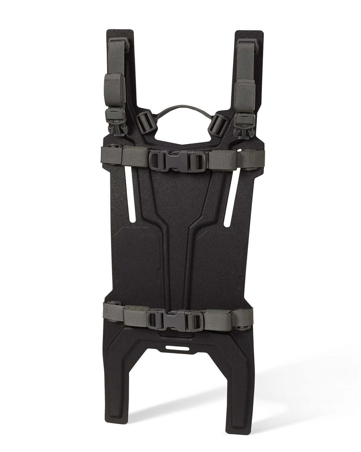ICON 6 6000 Pack | Valo