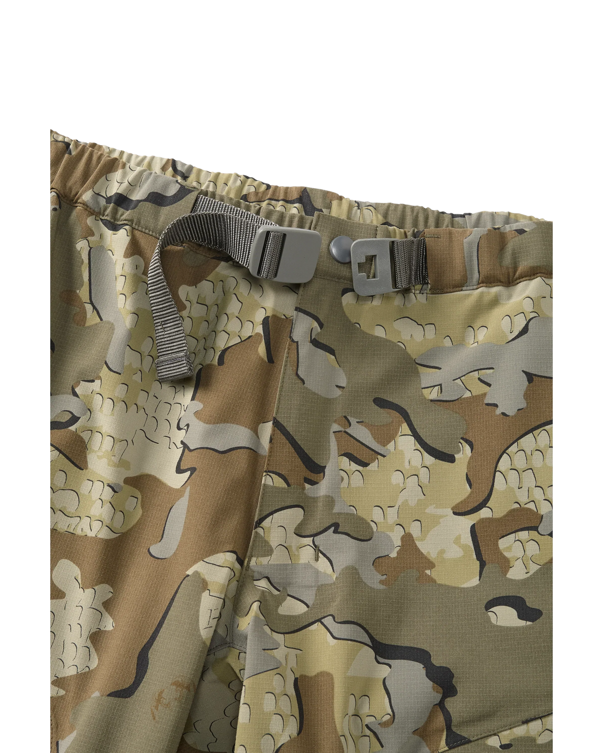 KUIU Kutana Storm Shell Pant | Valo
