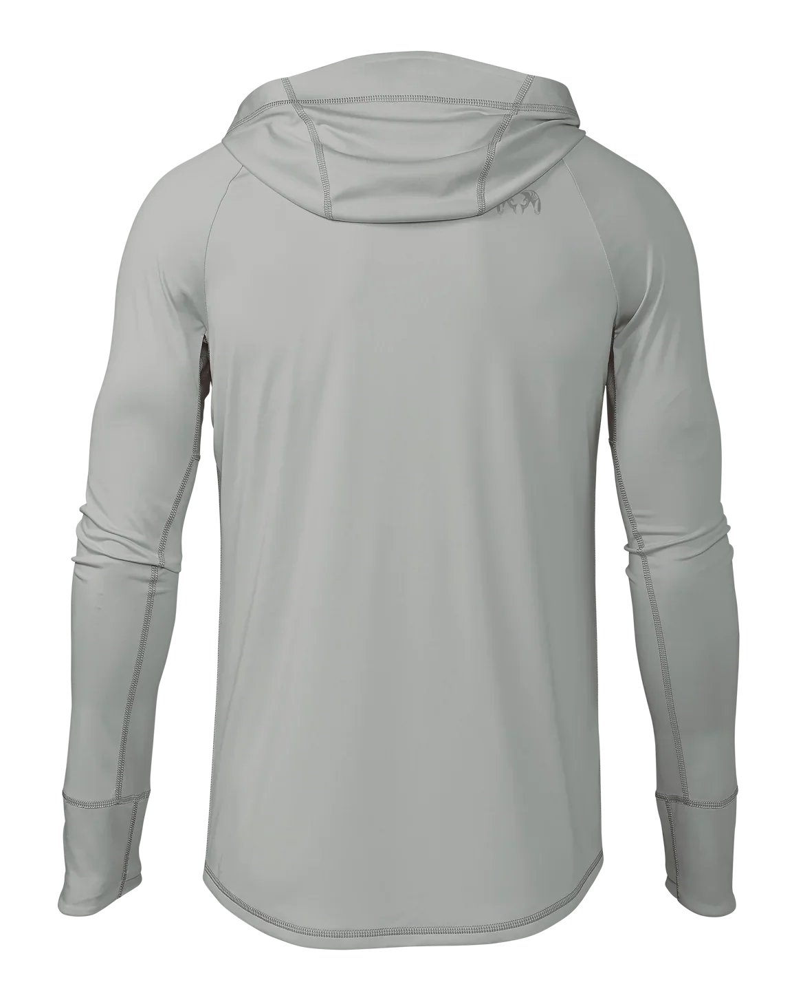 Gila PRO LS Hoodie | Talus
