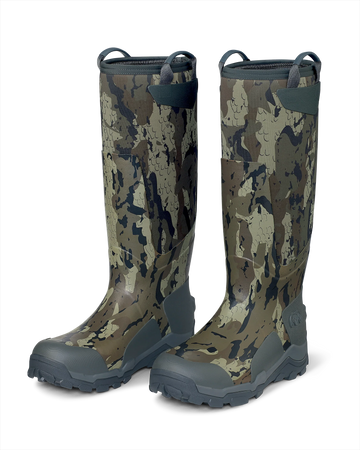 KUIU HD Mud Boot | Veros