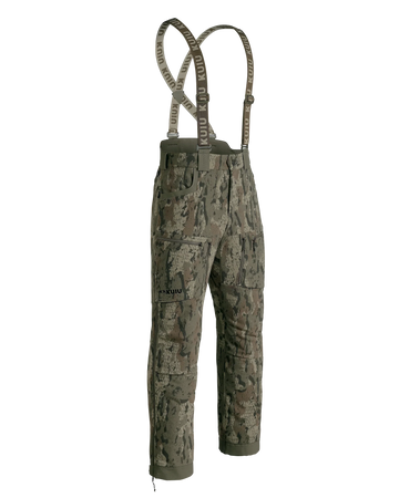 KUIU Proximity Insulated Pant | Veros