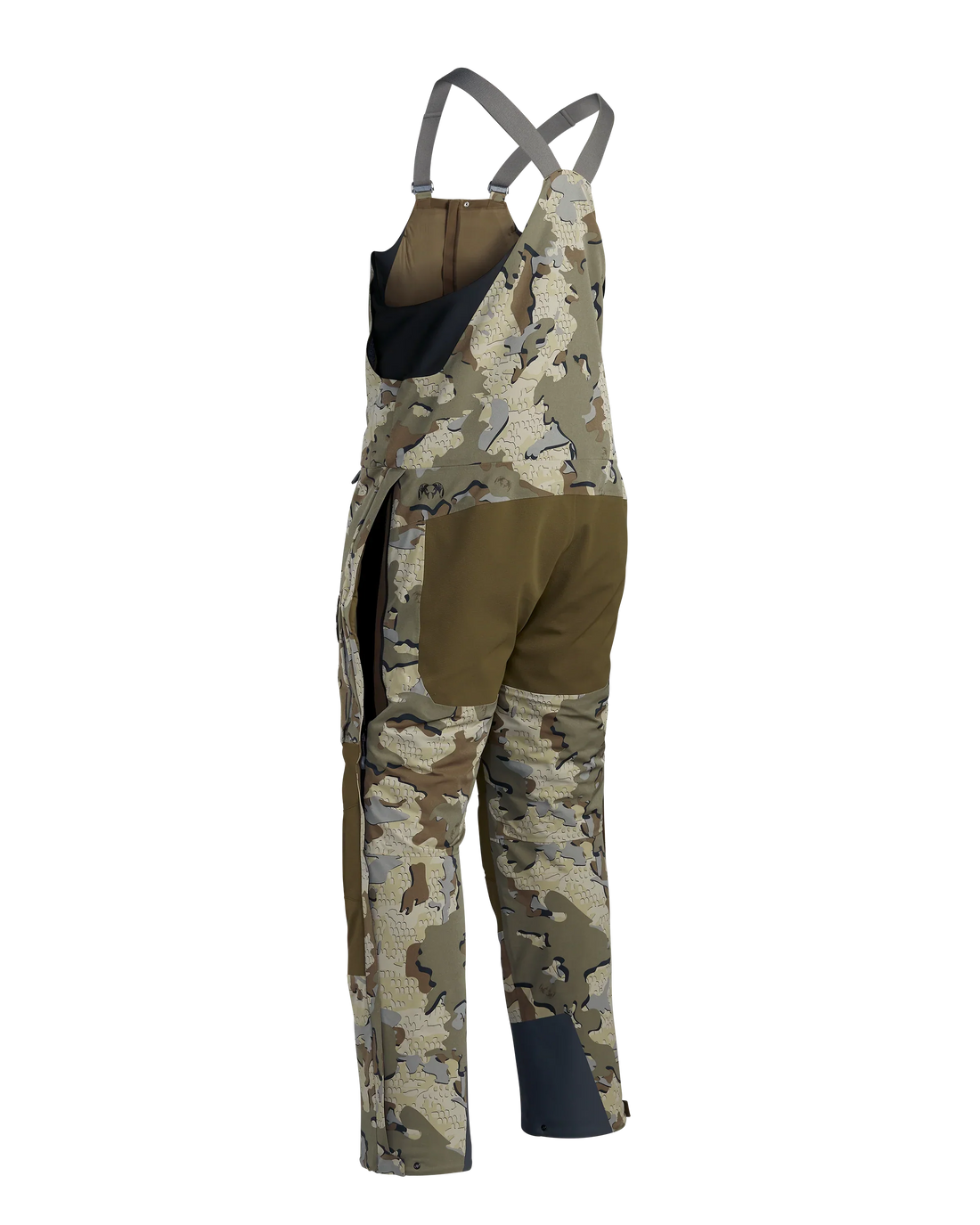 Paragon Storm Shell Bib | Valo