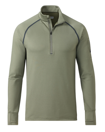 EnduroTrainer Zip-T | Antler