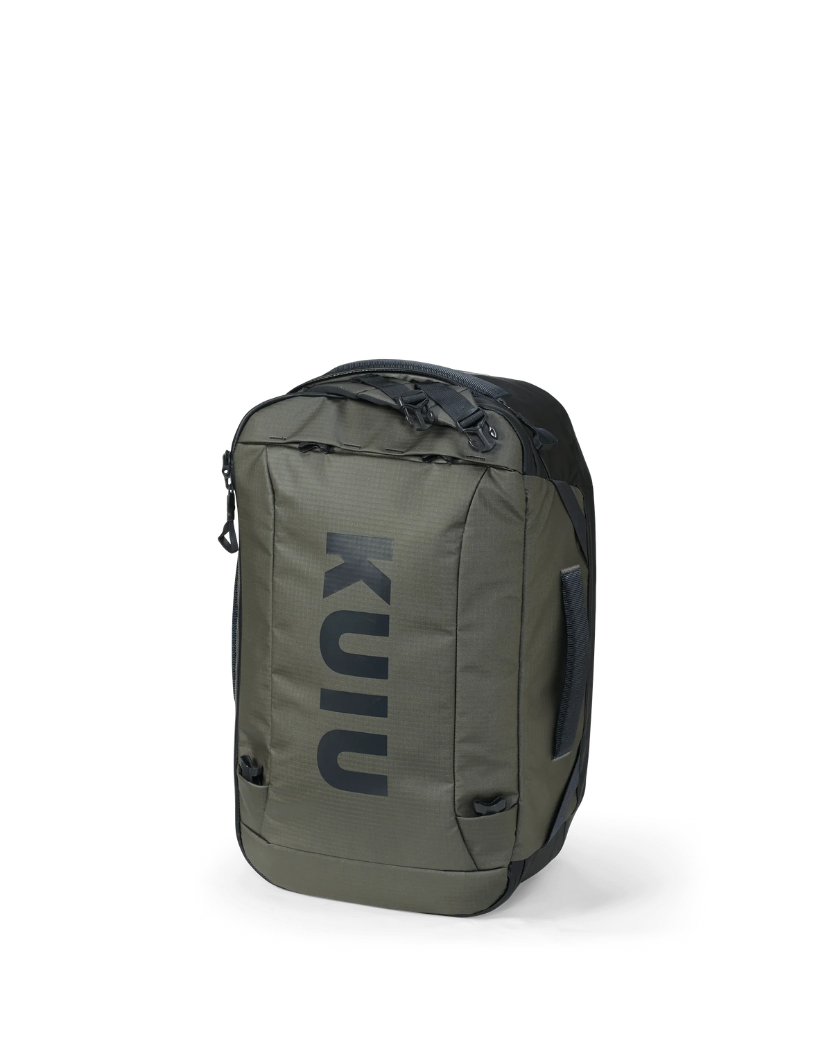Waypoint 2800 Duffel | Stone