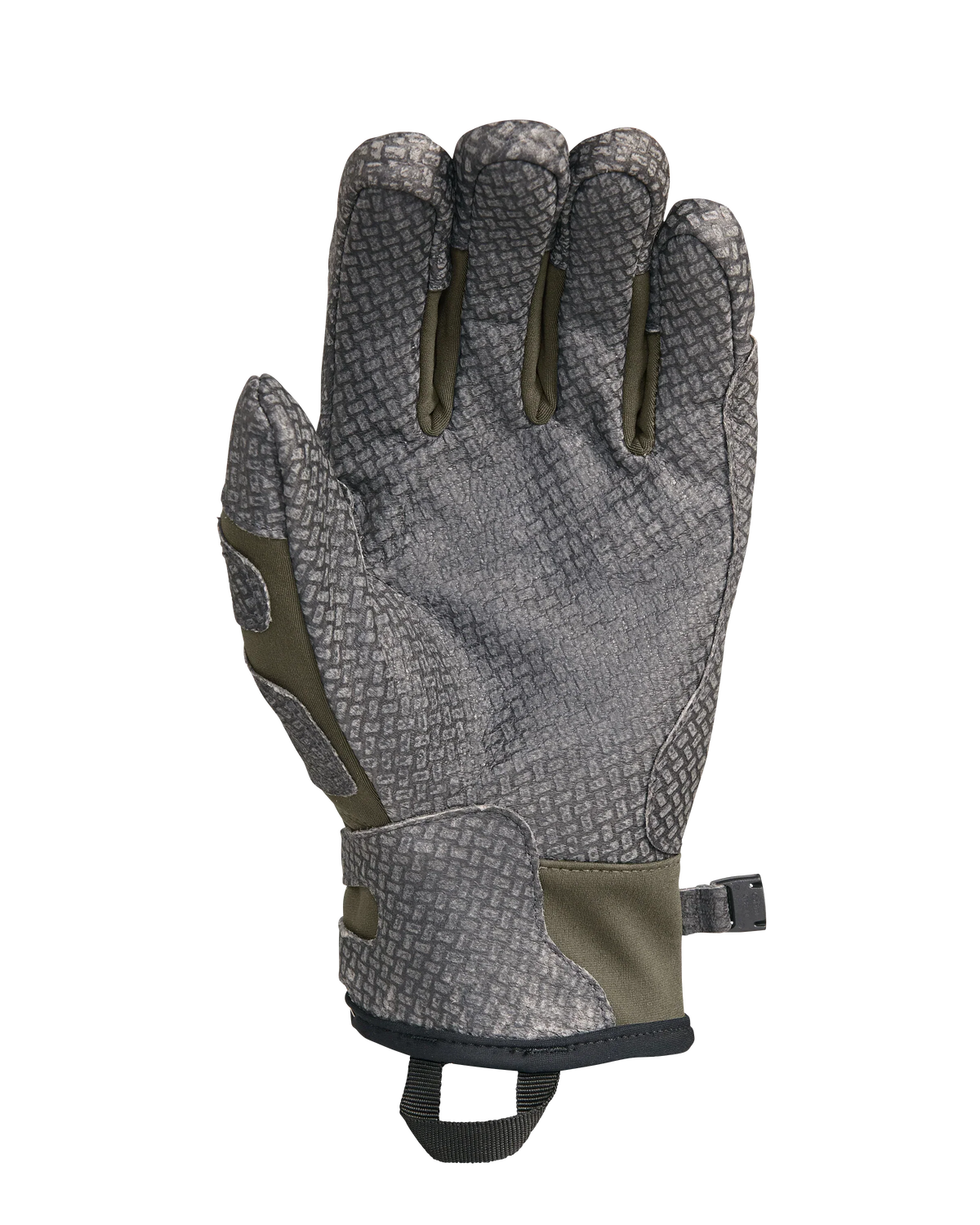 Guide X Glove | Ash