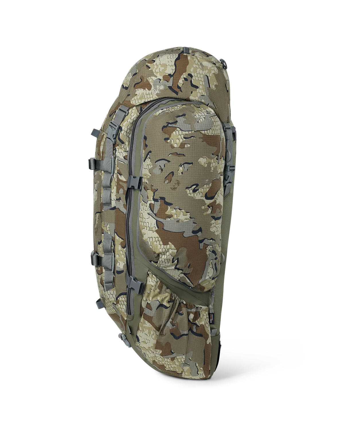 ICON 6 6000 Bag Only | Valo