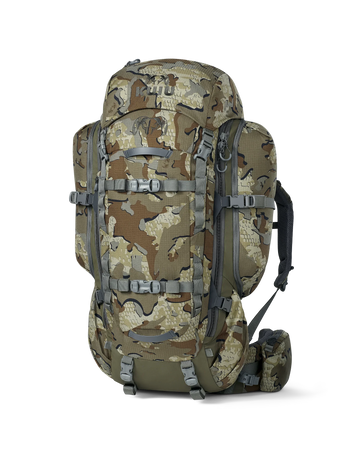 ICON 6 6000 Pack | Valo