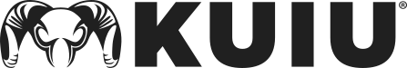 kuiutech.it.com